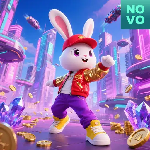 f987 promocoes jogos