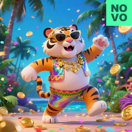 f987 jogos entretenimento online