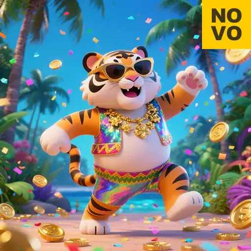 f987 suporte jogos emocionantes