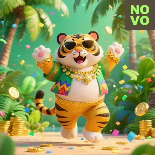 f987 promocoes entretenimento online