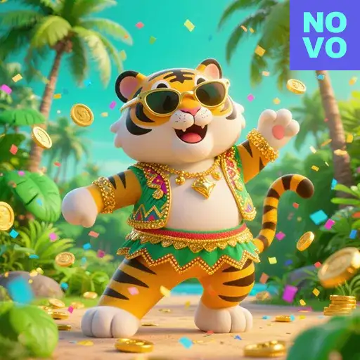 f987 promocoes jogos