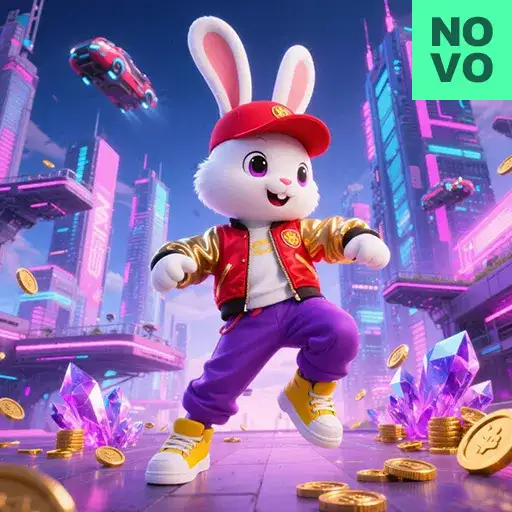 f987 slots apostas ao vivo